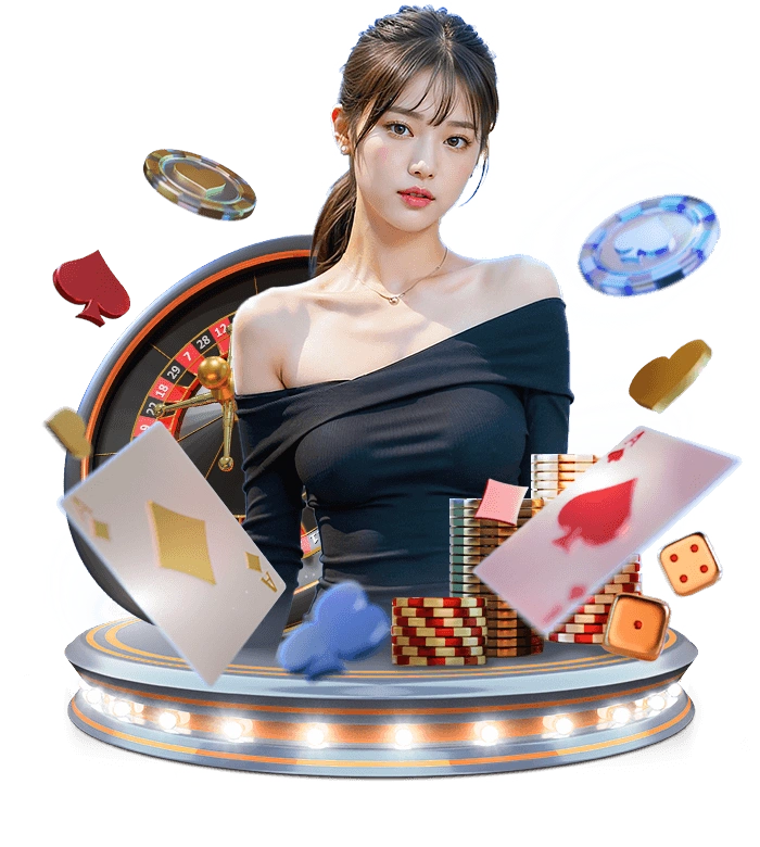Trung tâm hỗ trợ Suncity tại Suncity